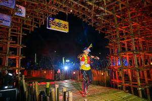 BIB: 2007
                            <button type="button" onclick="openModal(19205029)" class="btn btn-primary btn-sm float-right btn-popup" data-toggle="modal" data-target=".modal-high-quality">
                        <i class="fas fa-shopping-cart"></i> Add to Cart
                    </button>
                                            <button type="button" onclick="isThisMe(19205029, true)" class="btn btn-success btn-sm float-right btn-popup btn-isme hidden" data-toggle="tooltip" data-placement="bottom" title="นี่คือรูปของคุณใช่ไหม คลิกที่นี่เพื่อเอาเข้าอัลบั้ม">
                        <i class="fas fa-plus"></i> Add to album
                    </button>
                    <button type="button" onclick="isThisMe(19205029, false)" class="btn btn-warning btn-sm float-right btn-popup btn-isnotme hidden">
                        <i class="fas fa-ban"></i> Remove from album
                    </button>